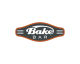 /public/logoimage/1317197764Bake Bar 9.8.png